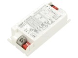 Alimentator Pulsatoriu LED KGP ELECTRONICS 30W 27-45VDC 150-500mA CC30W350-700