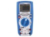 Multimetru digital Bluetooth True RMS LCD 4.75 cifre