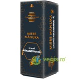 Crema Regeneranta cu Miere de Manuka 50ml