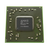 Chipset 216-0809024 Ati Radeon HD 6470, AMD