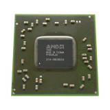 Chipset 216-0809024 Ati Radeon HD 6470, AMD