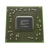 Chipset 216-0809024 Ati Radeon HD 6470, AMD