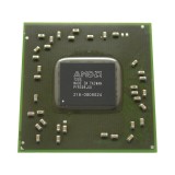 Chipset AMD 216-0809024