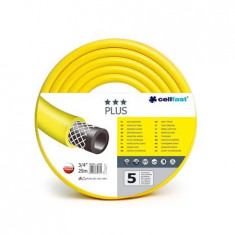 FURTUN APA PLUS 3/4 inch / 25M Util ProCasa foto