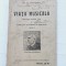 VIATA MUSICALA - Clasa VI -a - Mih. Gr. Poslusnicu - 1930, 82 p.