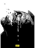 Sin City. Un adio t&acirc;rziu (Vol. 1) - Hardcover - Grafic Art