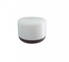 Difuzor umidificator aromaterapie LH-A3-Wg