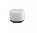 Difuzor umidificator aromaterapie LH-A3-Wg