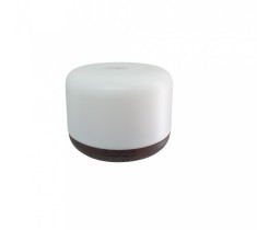 Difuzor umidificator aromaterapie LH-A3-Wg