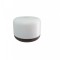 Difuzor umidificator aromaterapie LH-A3-Wg