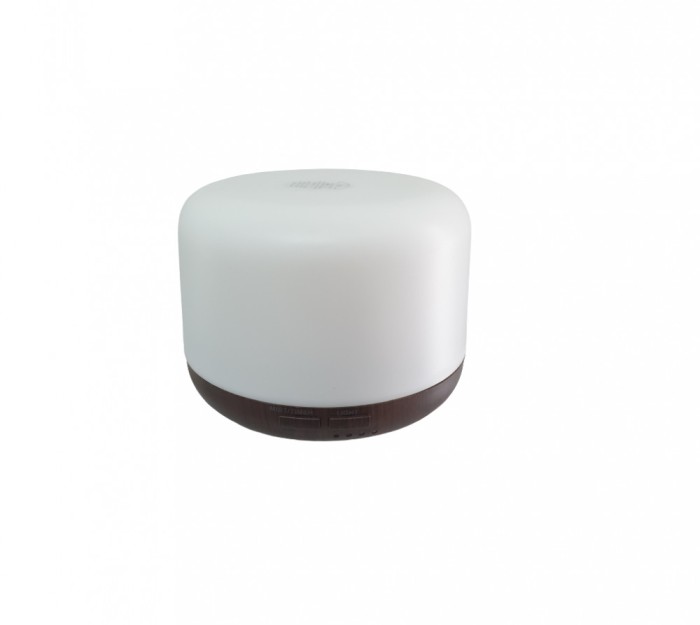 Difuzor umidificator aromaterapie LH-A3-Wg