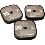 Cumpara ieftin Fir Fluorocarbon One More Cast Tackle Blend Hooklink Stiff, 4.6kg, 0.28mm, 20m