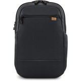 Rucsac laptop Dell EcoLoop Slim CP7625S, 14-16, negru