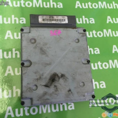 Calculator ecu Ford Transit 6 (2000-2006) 1C1A12A650ND