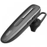 Handsfree Bluetooth XO Design BE44, A2DP, Negru
