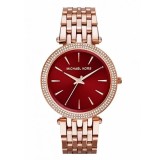 Cumpara ieftin Ceas Dama, Michael Kors, Darci MK3378 - Marime universala