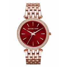 Ceas Dama, Michael Kors, Darci MK3378 - Marime universala