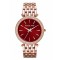 Ceas Dama, Michael Kors, Darci MK3378 - Marime universala