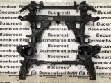 Punte jug cadru motor fata BMW X5 X6 E70 E71, X5 (E70) - [2007 - 2013]