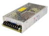 Alimentator modular &icirc;ncastrabil 5V 132.5W RT-125C