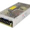 Alimentator modular &icirc;ncastrabil 5V 132.5W RT-125C