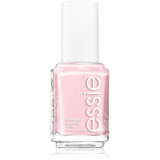 Essie nails lac de unghii culoare 17 Muchi Muchi 13,5 ml