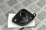 Zăvor de siguranță capota MERCEDES-BENZ GLS X167 2020 OEM: A2128800060 | 31800749