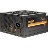 Sursa ArgusNT BPS-700 700W, Inter-tech