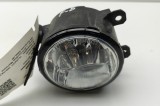 PEUGEOT PARTNER Furgon 2019 OEM: 9670955280 SKU: 30732255