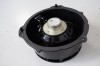 Difuzor ușă st&acirc;nga spate LAND ROVER RANGE ROVER VELAR L560 2018 OEM: J8A2-18808-FB 3715896