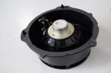 Difuzor ușă st&acirc;nga spate LAND ROVER RANGE ROVER VELAR L560 2018 OEM: J8A2-18808-FB 3715896
