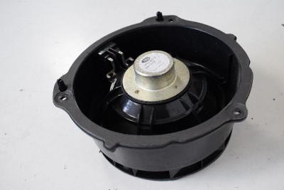 Difuzor ușă st&amp;acirc;nga spate LAND ROVER RANGE ROVER VELAR L560 2018 OEM: J8A2-18808-FB 3715896 foto