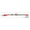 Fierăstrău telescopic 18V, fără acumulator Yato YT-82837