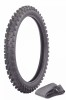 Anvelopa Motocross 90/100-14 Awina F808 - Cauciuc Moto Cross 90/100 R14