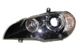 Far Bmw X5 (E70), Magneti Marelli 710815023002, parte montare : Dreapta