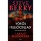 V&ouml;r&ouml;s hull&oacute;csillag - Steve Berry