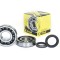 Set rulmenti ambielaj Suzuki RMZ 450 08- 24 Prox 23.CBS34008