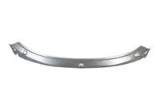 Rama parbriz VW TRANSPORTER T4 caroserie (70A, 70H, 7DA, 7DH) (1990 - 2003) BLIC 6505-03-9558320P