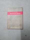 &Icirc;NFR&Acirc;NGERE - A. Fadeev