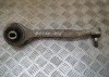 Braț drept st&acirc;nga față MERCEDES-BENZ C T-Model S203 2006 OEM: A20304 2504701