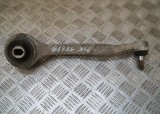 Braț drept st&acirc;nga față MERCEDES-BENZ C T-Model S203 2006 OEM: A20304 2504701