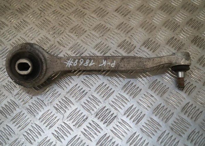 Braț drept st&acirc;nga față MERCEDES-BENZ C T-Model S203 2006 OEM: A20304 2504701