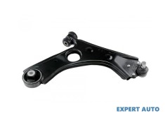 Brat pivot Opel Combo (2012-&amp;gt;)[X12] #1 foto