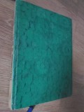 Evolutionismul in Impas? - Nicolae Botnariuc, Editura Academiei Romane, 1992, Filosofie, Carte Cartonata