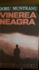 Vinerea neagra Doru Munteanu 1986