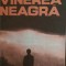 Vinerea neagra Doru Munteanu 1986
