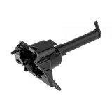 Diuza spalare faruri Jaguar Xe X760 2015-2019, Dreapta, T4N8133