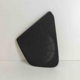 Capac Difuzor Tesla Model X 2016 OEM 1037106-00-B Original