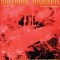 Rhythmic Illusions [With CD]