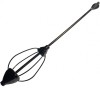 Haldorado - Momitor Dart Pellet Feeder cu 4 spite 35g